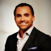 Joann Godbout Email & Phone Number