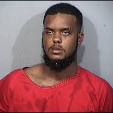 Arrests In Brevard County For August 12, 2017