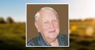 Roy Kenneth Terry Obituary November 14, 2015