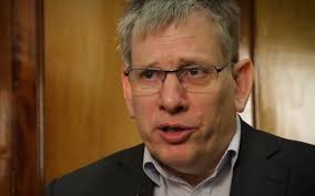 Mozambique Elections: Chatham House director Alex Vines congratulates  Daniel Chapo