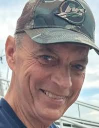 Darrell Wayne Sevy Obituary (2024)