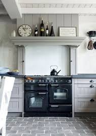 babbelen in de boerenkeuken mart s blog martkleppe nl keuken vloeren landelijke keuken keuken interieur