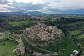 Education, financial, population, transportation, health care and places of entertainment in gallese. Guesthouse Sophie S Home Gallese Italy Booking Com