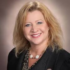 Sharon Mingo's Instagram, Twitter & Facebook