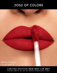5,50 € 5,50 € (5,50 €/stück) kostenlose lieferung. Die 10 Besten Ideen Zu Dunkelroter Lippenstift Dunkelroter Lippenstift Lippenstift Make Up Lippen