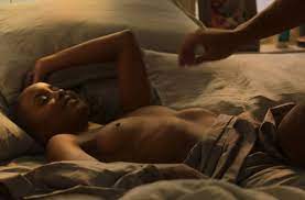 Andrea Bordeaux sexy, topless & nude photos & movies | Celebs Dump