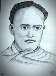 Good Night My Fecebook Family 🌃🌉 #foto #fbpost #prakashcomedianvlog  trending