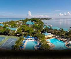 Price in 1931 and expanded over the following 30 years. Tween Waters Island Resort Beach Cam Live Beaches