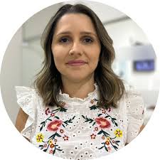 Natalia da Silva Freitas Marques