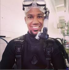 Press Release: The Mars Generation Announces Selection of Student Space  Ambassador Leadership Program Advisory Board Members