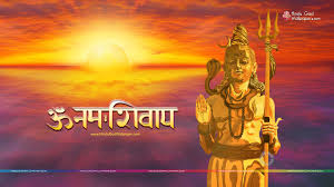 Jai baba balaknath ji ki. New Wallpaper Hd Om