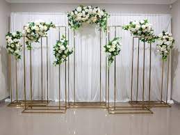 New The 10 Best Home Decor With Pictures Engagment Setup Decorations Groom Housedecoration Arrang Wedding Backdrop Design Home Decor Stylish Decor