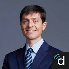 Dr. Jeffrey Bruce, MD