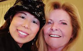 The Anglican Church of Our Saviour and the Holy Apostles