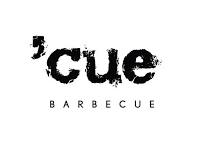 Cue Barbecue (Cumming)