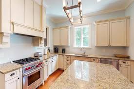 We did not find results for: Barefoot Bungalow Kiawah Island Updated 2021 Prices