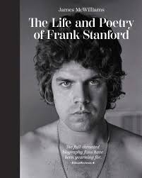 The McIlroy House, by Martha Sutherland.