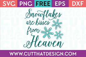 Makeup artist svg file glamour sparkle glam. Free Svg Files Quote Archives Cut That Design