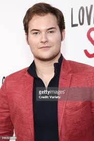 158 John Prentice Photos & High Res Pictures