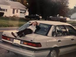 Image result for Maroon 1988 UMM