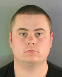 False Bomb Threat at Port Charlotte Neighborhood Walmart