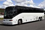 Party Bus Rental Dalton, GA - Charter Bus Quotes In Less Than 30 ...