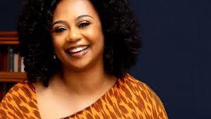 Teri Watters's Instagram, Twitter & Facebook