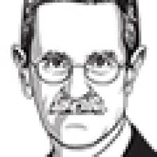 2014 Top Small Public Pension Investor: Paul Doane