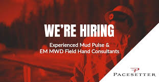 Ncnw is open to all persons without regard of gender, race, ethnicity, national origin, sexual orientation or socioeconomic status. Nathan Kurek Mwd Manager Pacesetter Directional Drilling Linkedin