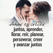 We did not find results for: Pin En Amor Perfecto