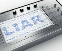 I think it would be acceptable to use a lie detector test and ask people [in the as we grow, some of us become habitual liars, and that can affect how we respond to a polygraph. Polygraph Clearancejobs