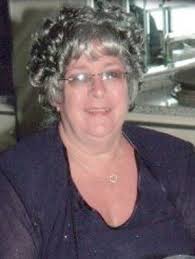 Madeline Jenkins-Steiner Obituary (2019)