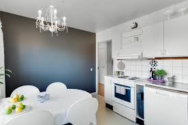 Image result for site:byggahus.se nyttkök