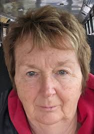 Hi all! I just wanted to introduce myself and share a photo I took. I'm  Jayde