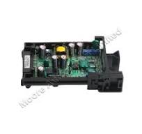 Yokogawa EA1*A ASE9740A-07 Signal Conditioner Card Wholesale ...