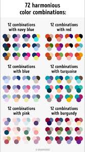 We did not find results for: Bracelet Color Combinations Online Discount Shop For Electronics Apparel Toys Books Games Computers Shoes Jewelry Watches Baby Products Sports Outdoors Office Products Bed Bath Furniture Tools Hardware Automotive Parts