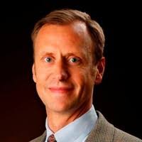 Ted Schulz Email & Phone Number