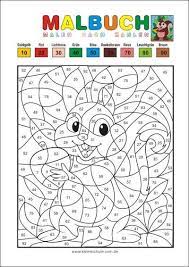 Malen sie bilder durch tippen oder mit bleistift. Malen Nach Zahlen Runden Auf Zehner Matheaufgaben Fur Die 2 Klasse Mathematik In De Malen Nach Zahlen Kostenlos Malen Nach Zahlen Malen Nach Zahlen Kinder