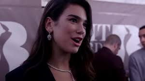 383 Alan Red Stock Videos, Footage, & 4K Video Clips