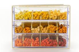 A wide variety of threads dmc options are available to you, such as yarn type, technics, and material. Acrylic Empty Cabinet For 117 Storage Dmc