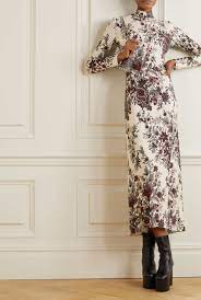 1,203 2020 wedding guest dresses products are offered for sale by suppliers on alibaba.com, of which plus size dress & skirts accounts for 8%, evening dresses. Fall Wedding Guest Dresses Martha Stewart