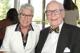 Orchids in October event supports the Myriad Gardens