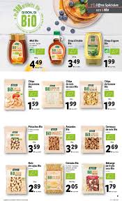 Lidl Catalogue Actuel 05 02 11 02 2020 9 Catalogue 24 Com