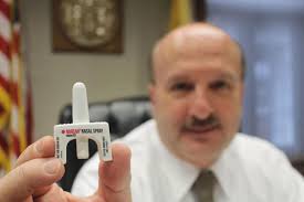 Ocean County police expand addiction program to Little Egg Harbor