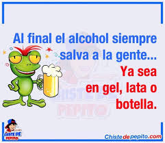 Adriel Osorio peña (adrielosoriopea)