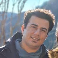 Nathan Molayem's Instagram, Twitter & Facebook