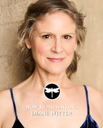 Andrea Ware's @andreamware Burning Heart Actress Andrea Ware had her fair  share of fighting fire breathing dragons