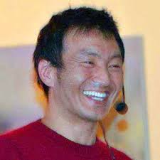 Retraite de Yoga tibétain