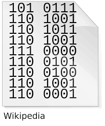 Manakah informasi yang berkaitan dengan masalah bahasa. Informasi Wikipedia Bahasa Indonesia Ensiklopedia Bebas