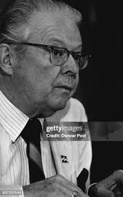 230 Oct 5 1982 Stock Photos, High-Res Pictures, and Images